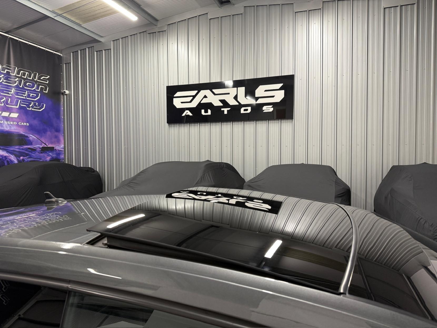 Volkswagen Scirocco 2.0 TSI GT Hatchback 3dr Petrol DSG Euro 5 (Leather, Nav) (210 ps)