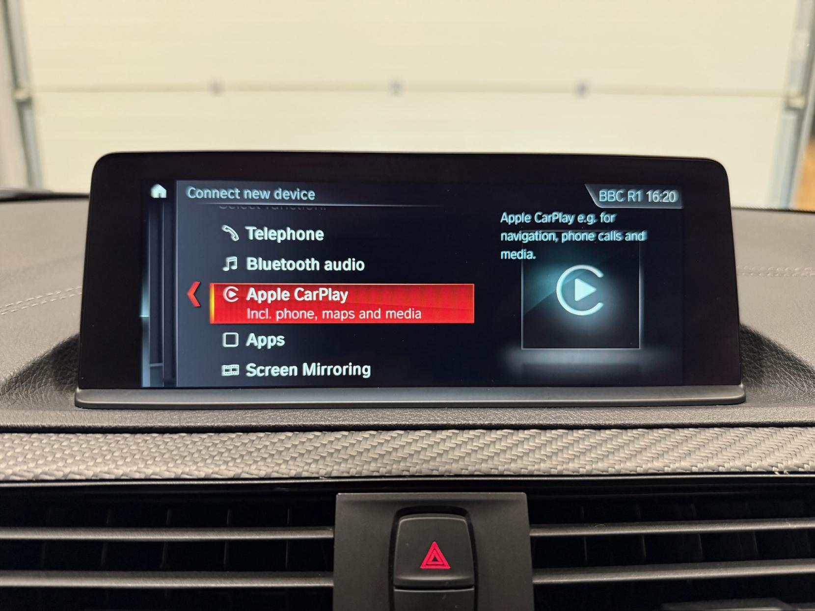 BMW M2 3.0 BiTurbo Competition Coupe 2dr Petrol DCT Euro 6 (s/s) (410 ps)