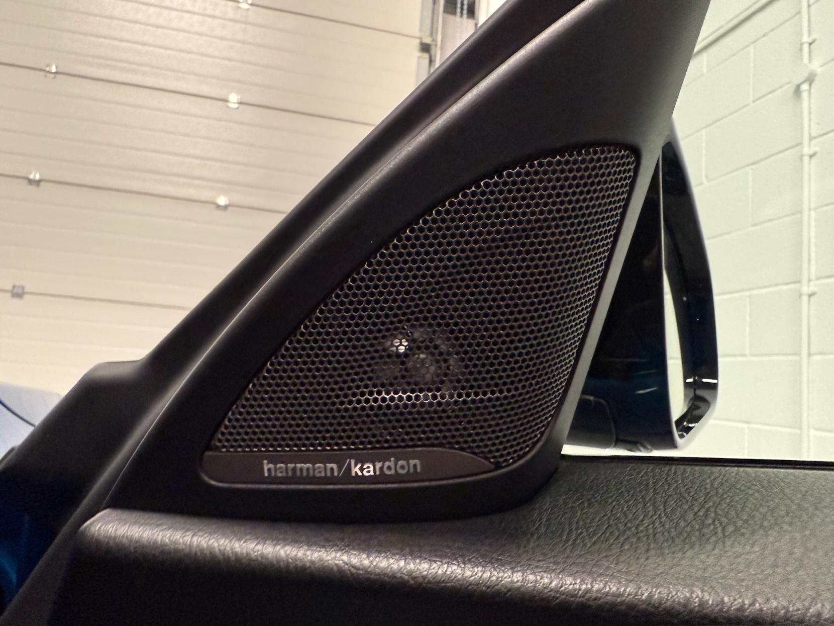 BMW M2 3.0 BiTurbo Competition Coupe 2dr Petrol DCT Euro 6 (s/s) (410 ps)