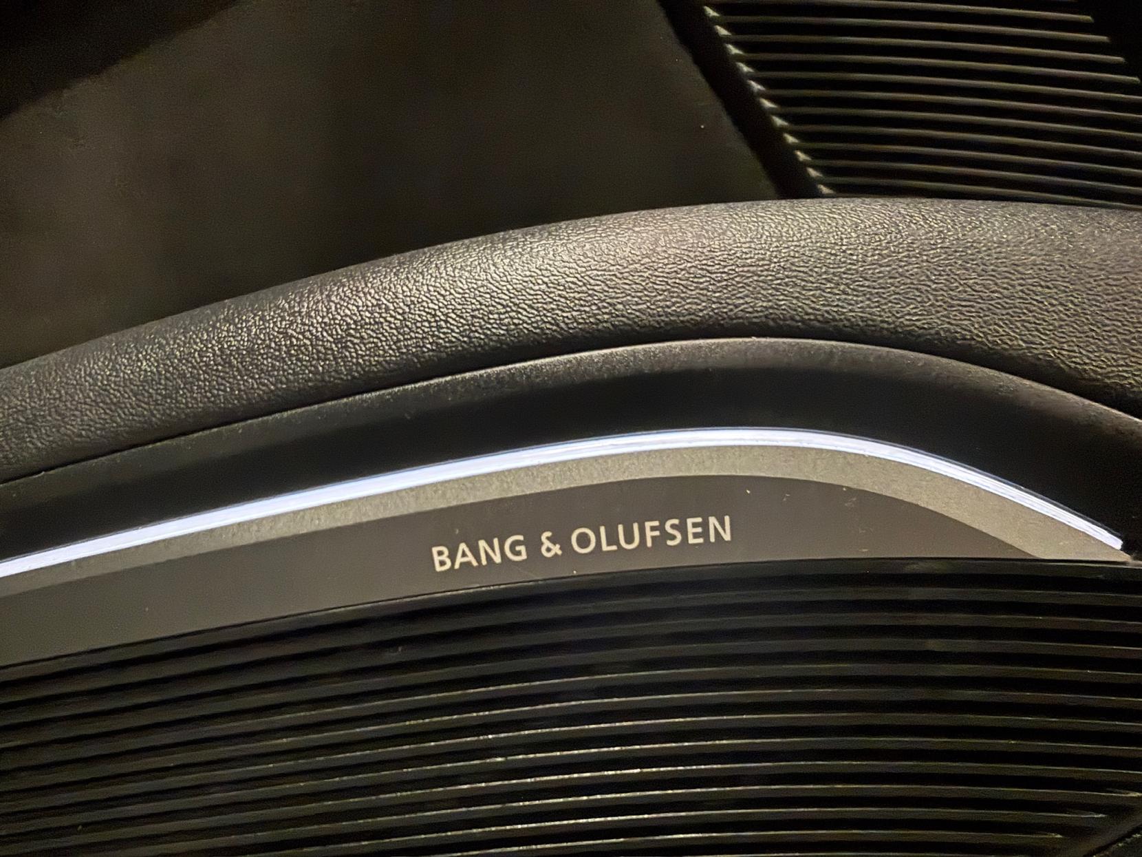 Audi TT 2.0 TDI Black Edition Coupe 3dr Diesel S Tronic quattro Euro 6 (s/s) (184 ps)