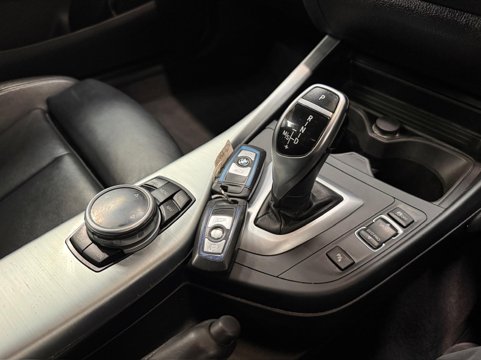 BMW 2 Series 3.0 M235i Coupe 2dr Petrol Auto Euro 6 (s/s) (326 ps)