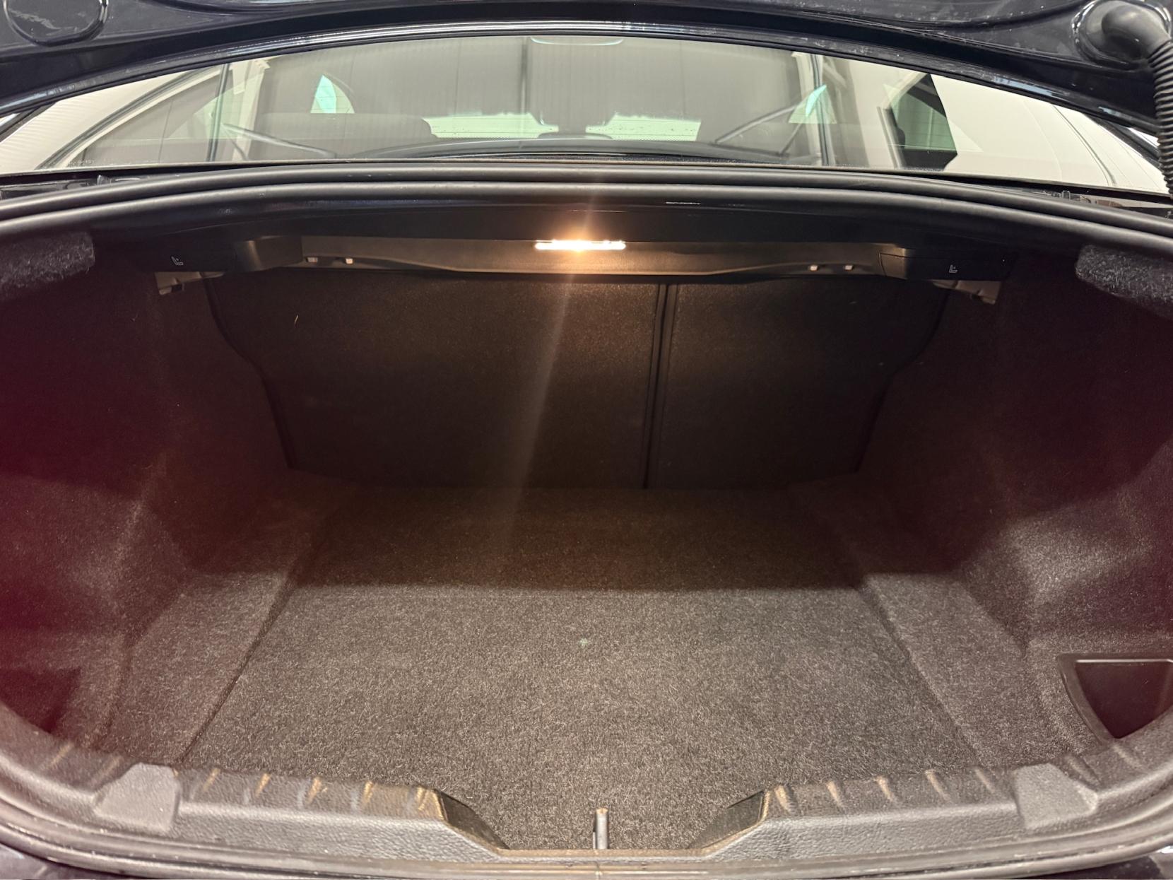 BMW 2 Series 2.0 220d M Sport Coupe 2dr Diesel Auto Euro 6 (s/s) (190 ps)