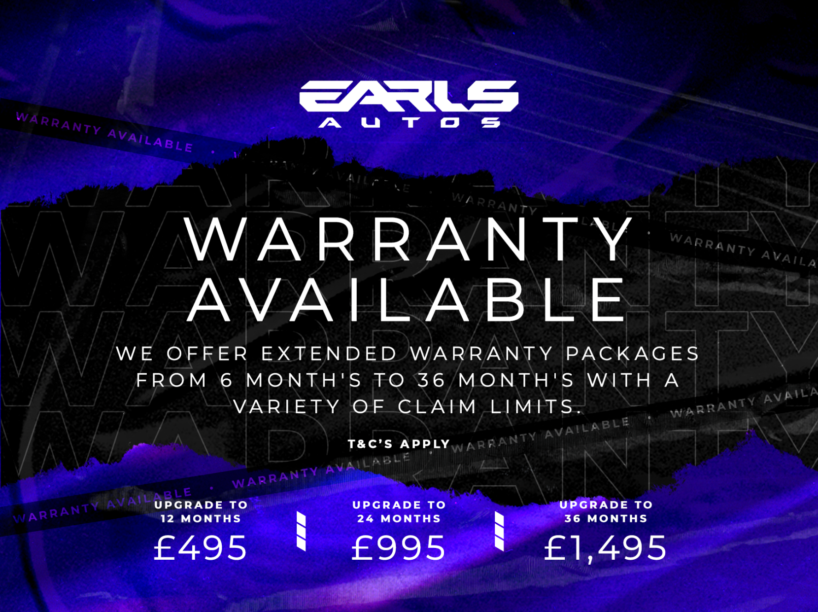 Ford Focus 1.5 EcoBlue ST-Line X Hatchback 5dr Diesel Manual Euro 6 (s/s) (120 ps)