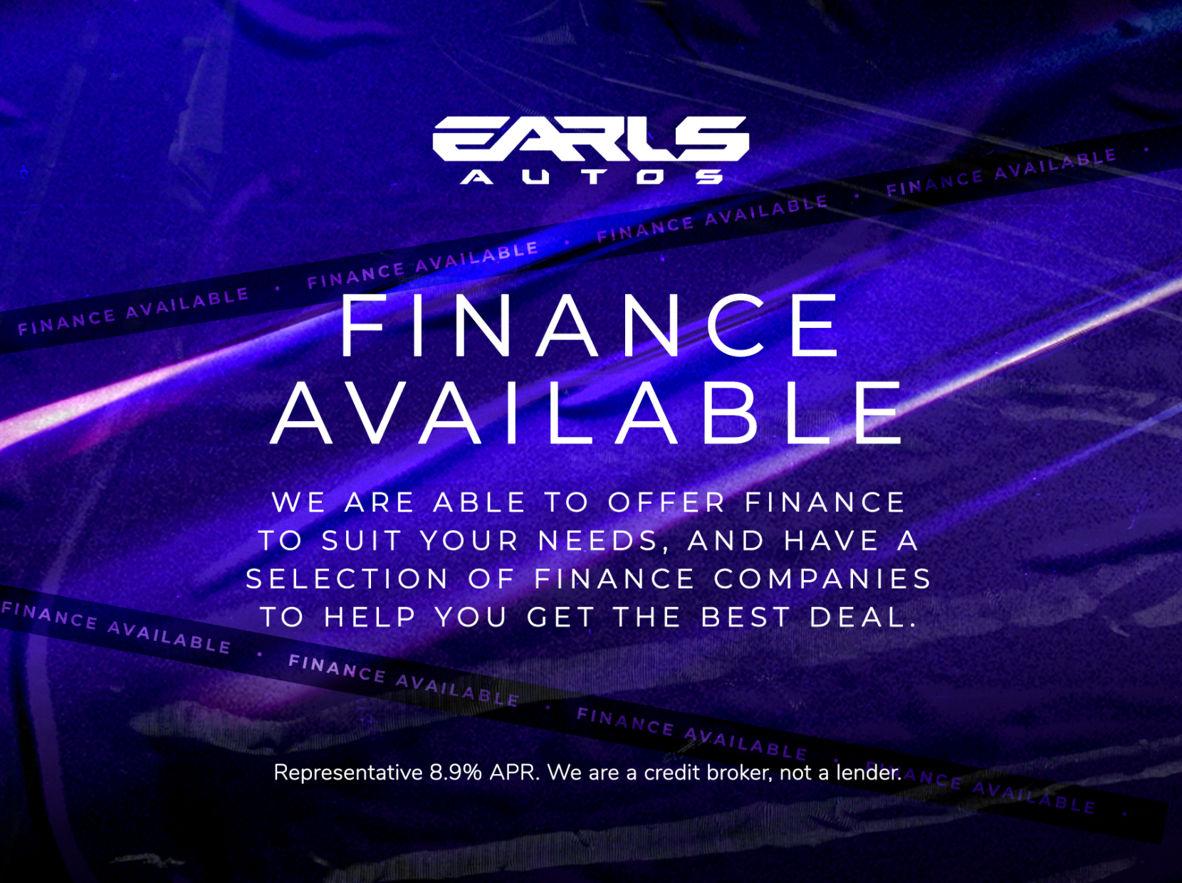 Mercedes-Benz A Class 2.0 A35 AMG (Premium Plus) Hatchback 5dr Petrol SpdS DCT 4MATIC Euro 6 (s/s) (306 ps)