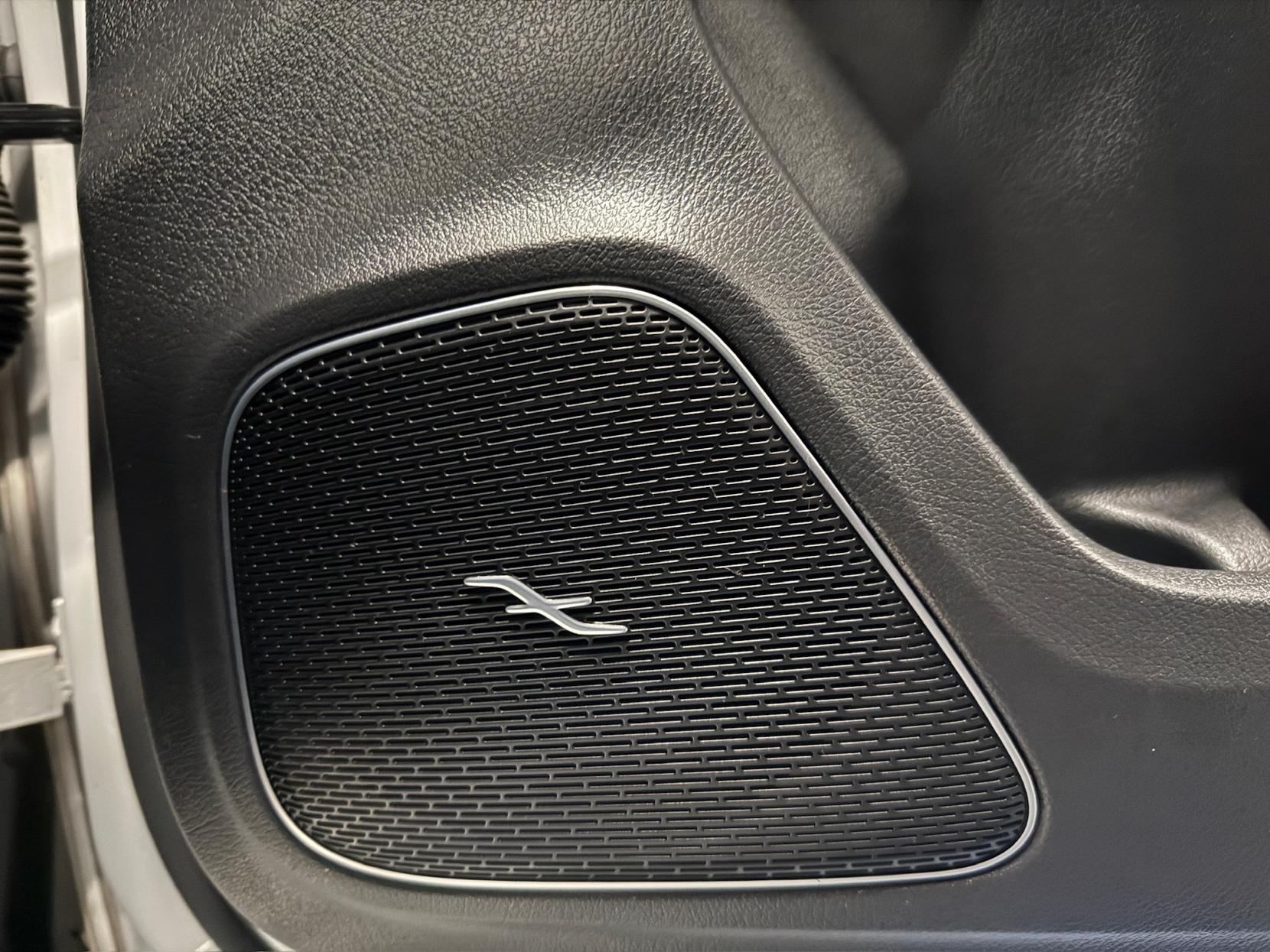 Mercedes-Benz A Class 2.0 A35 AMG (Premium Plus) Hatchback 5dr Petrol SpdS DCT 4MATIC Euro 6 (s/s) (306 ps)