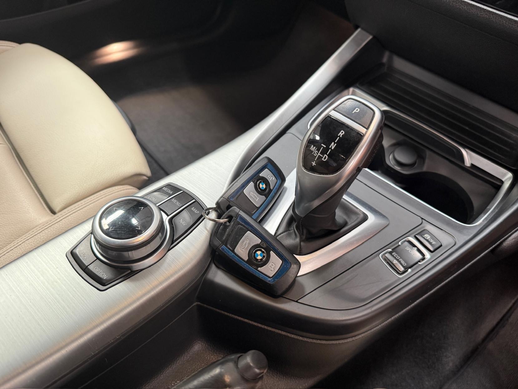BMW 2 Series 3.0 M240i Coupe 2dr Petrol Auto Euro 6 (s/s) (340 ps)