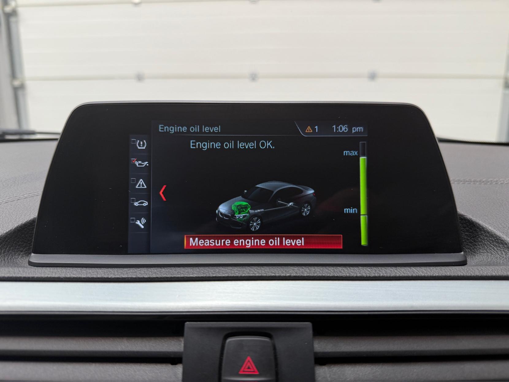 BMW 2 Series 3.0 M240i Coupe 2dr Petrol Auto Euro 6 (s/s) (340 ps)