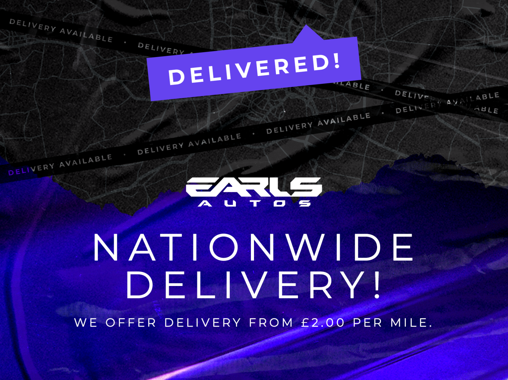 MINI Hatch 1.5 Cooper D Hatchback 5dr Diesel Manual Euro 6 (s/s) (116 ps)