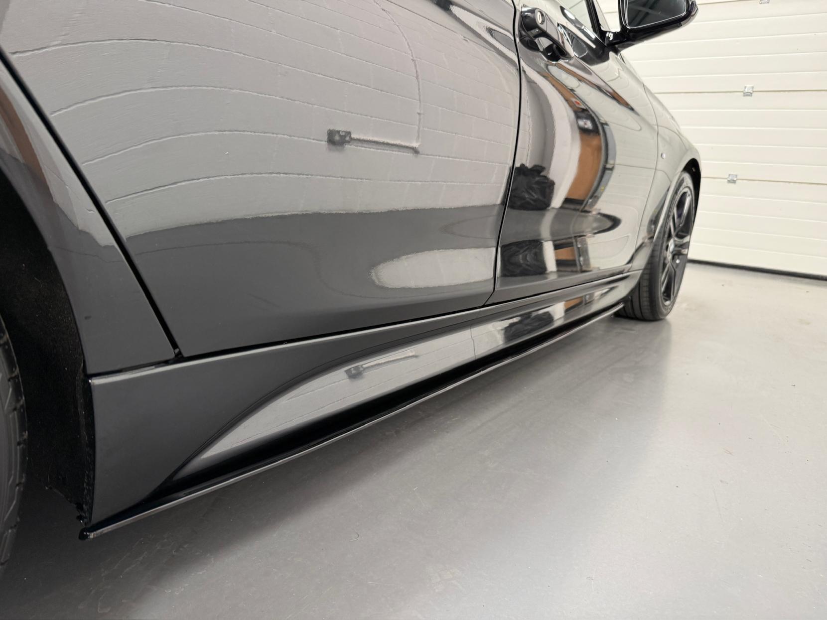 BMW 3 Series 3.0 330d M Sport Saloon 4dr Diesel Auto Euro 6 (s/s) (258 ps)