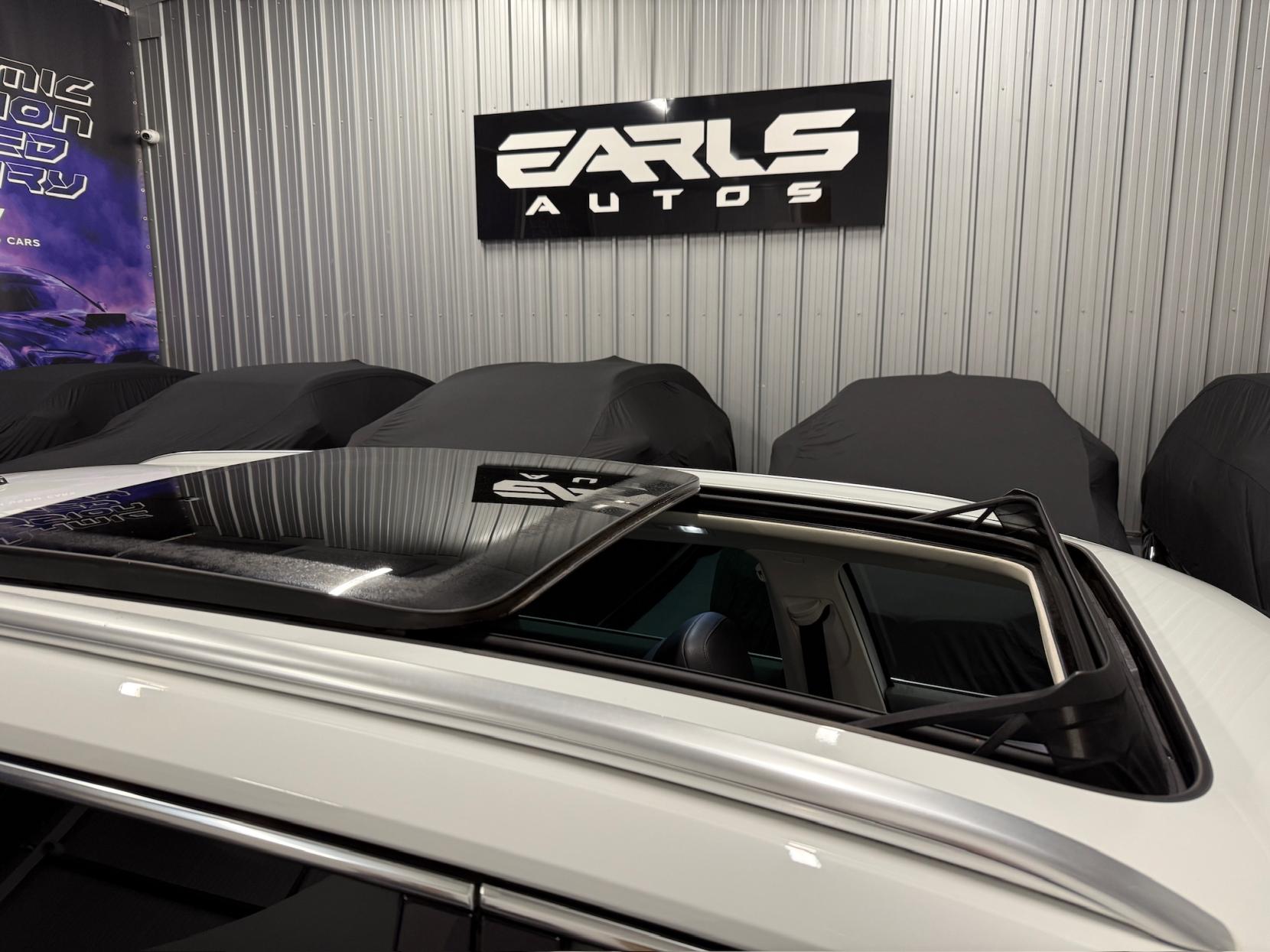 Volkswagen Passat 2.0 TDI GT Estate 5dr Diesel DSG Euro 6 (s/s) (150 ps)