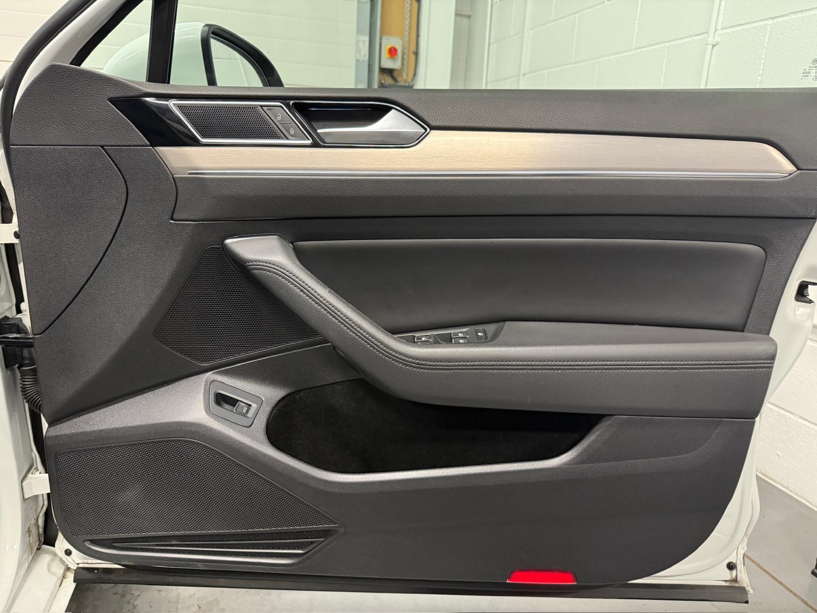 Volkswagen Passat 2.0 TDI GT Estate 5dr Diesel DSG Euro 6 (s/s) (150 ps)