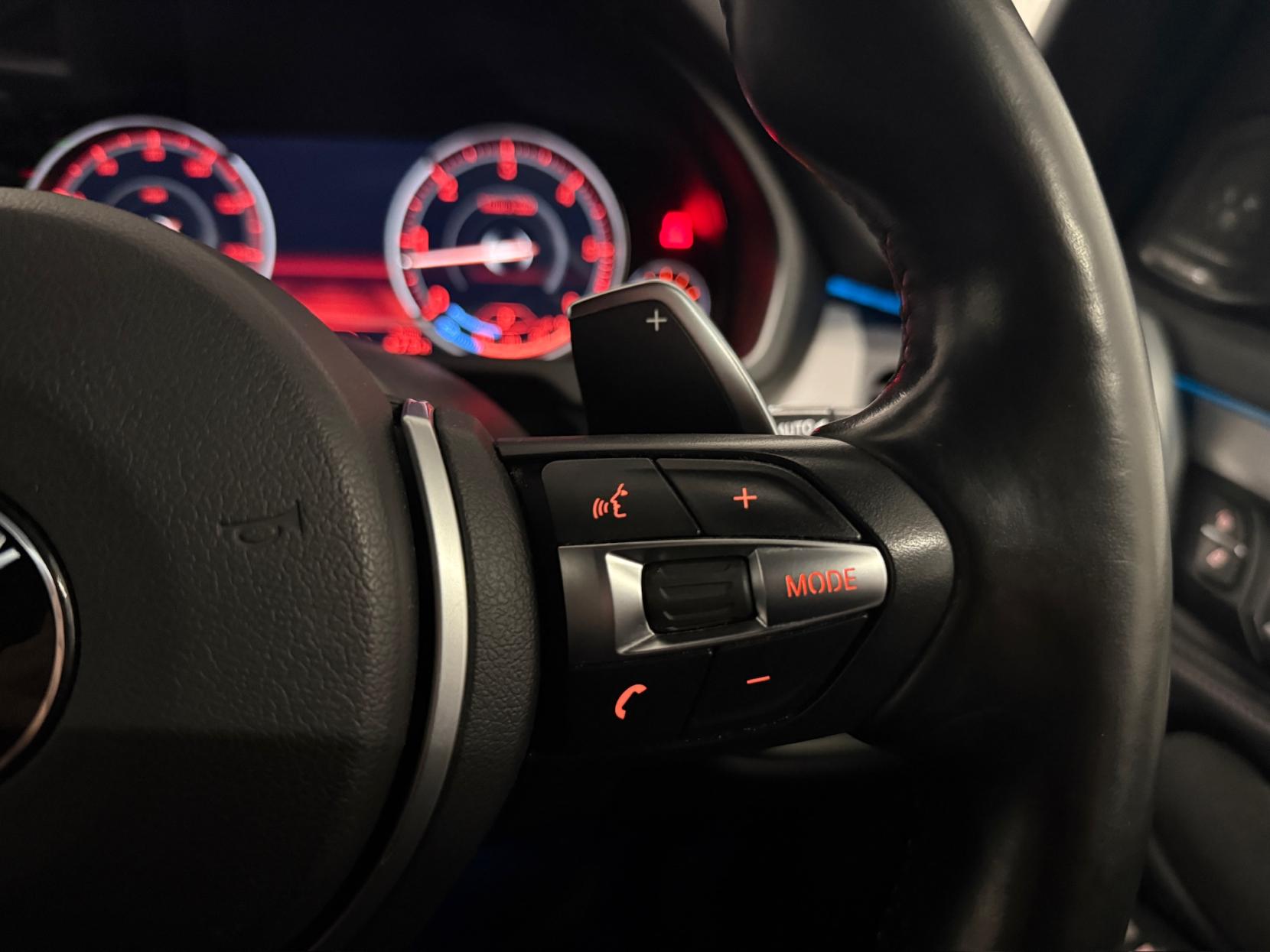 BMW X5 3.0 40d M Sport SUV 5dr Diesel Auto xDrive Euro 6 (s/s) (313 ps)