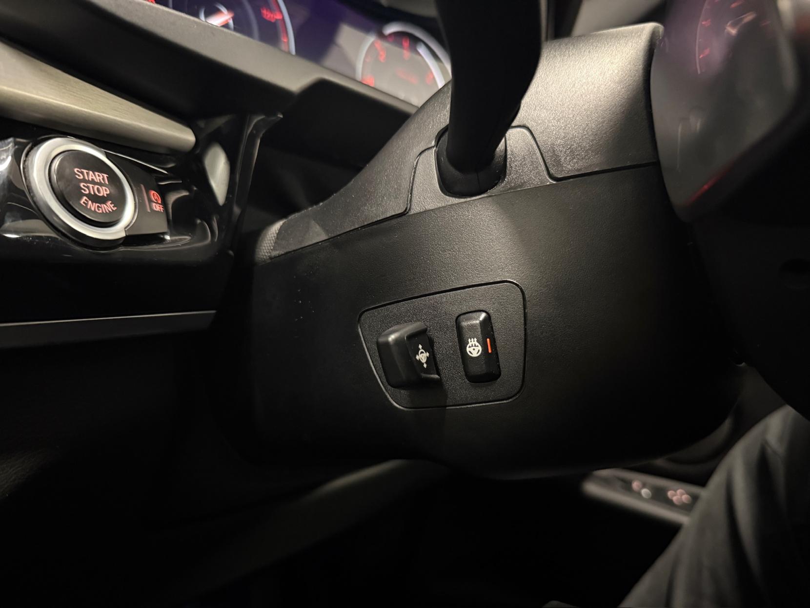 BMW X5 3.0 40d M Sport SUV 5dr Diesel Auto xDrive Euro 6 (s/s) (313 ps)