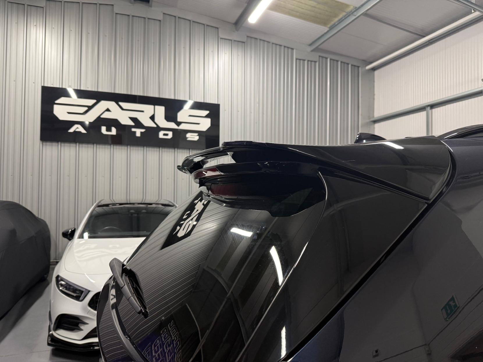 BMW X5 3.0 40d M Sport SUV 5dr Diesel Auto xDrive Euro 6 (s/s) (313 ps)