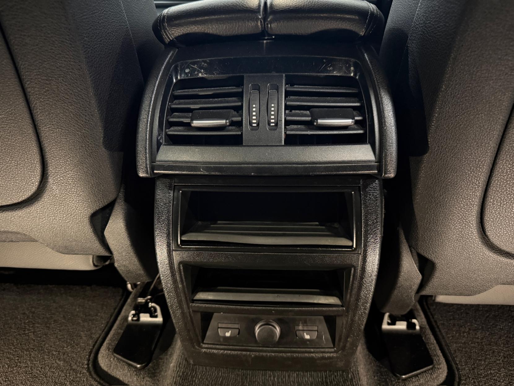 BMW X5 3.0 40d M Sport SUV 5dr Diesel Auto xDrive Euro 6 (s/s) (313 ps)