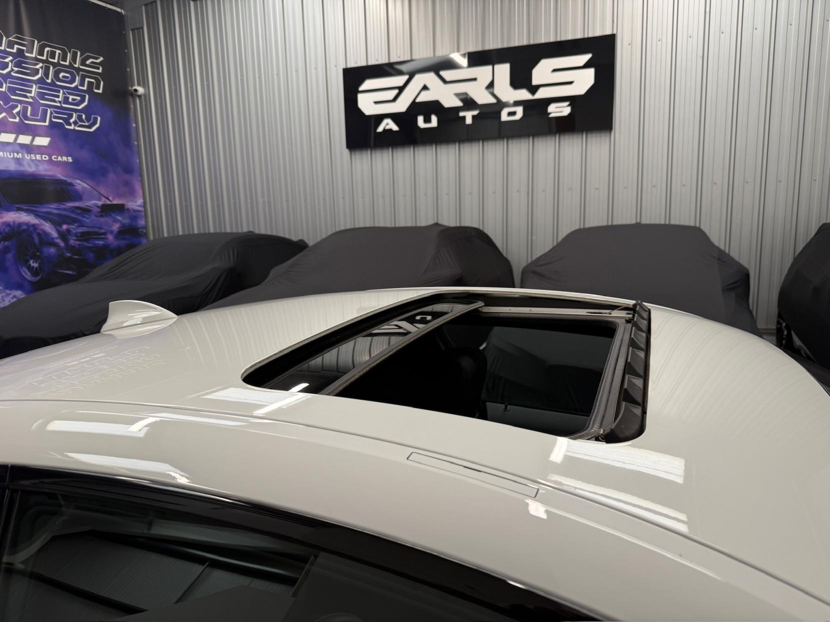 BMW 4 Series 3.0 435d M Sport Coupe 2dr Diesel Auto xDrive Euro 6 (s/s) (313 ps)