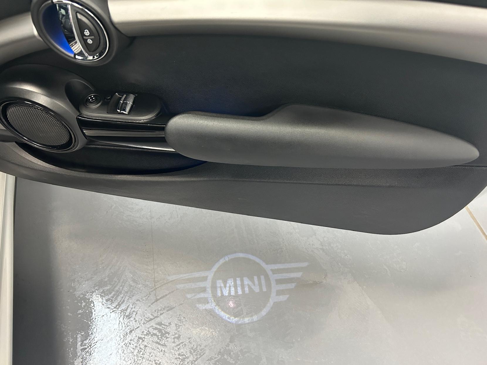 MINI Hatch 2.0 Cooper S Hatchback 3dr Petrol Auto Euro 6 (s/s) (192 ps)