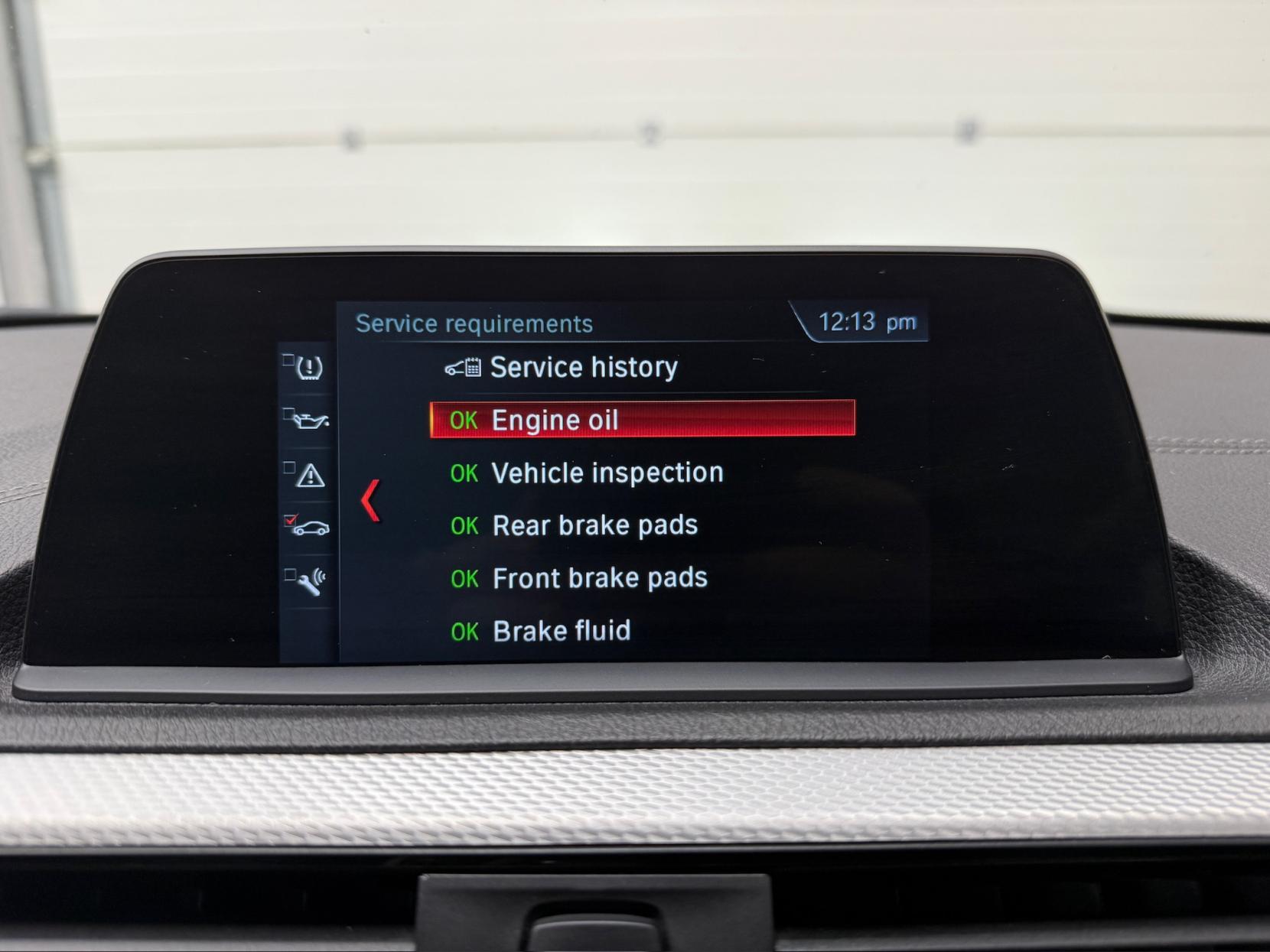 BMW 2 Series 3.0 M240i Coupe 2dr Petrol Auto Euro 6 (s/s) (340 ps)