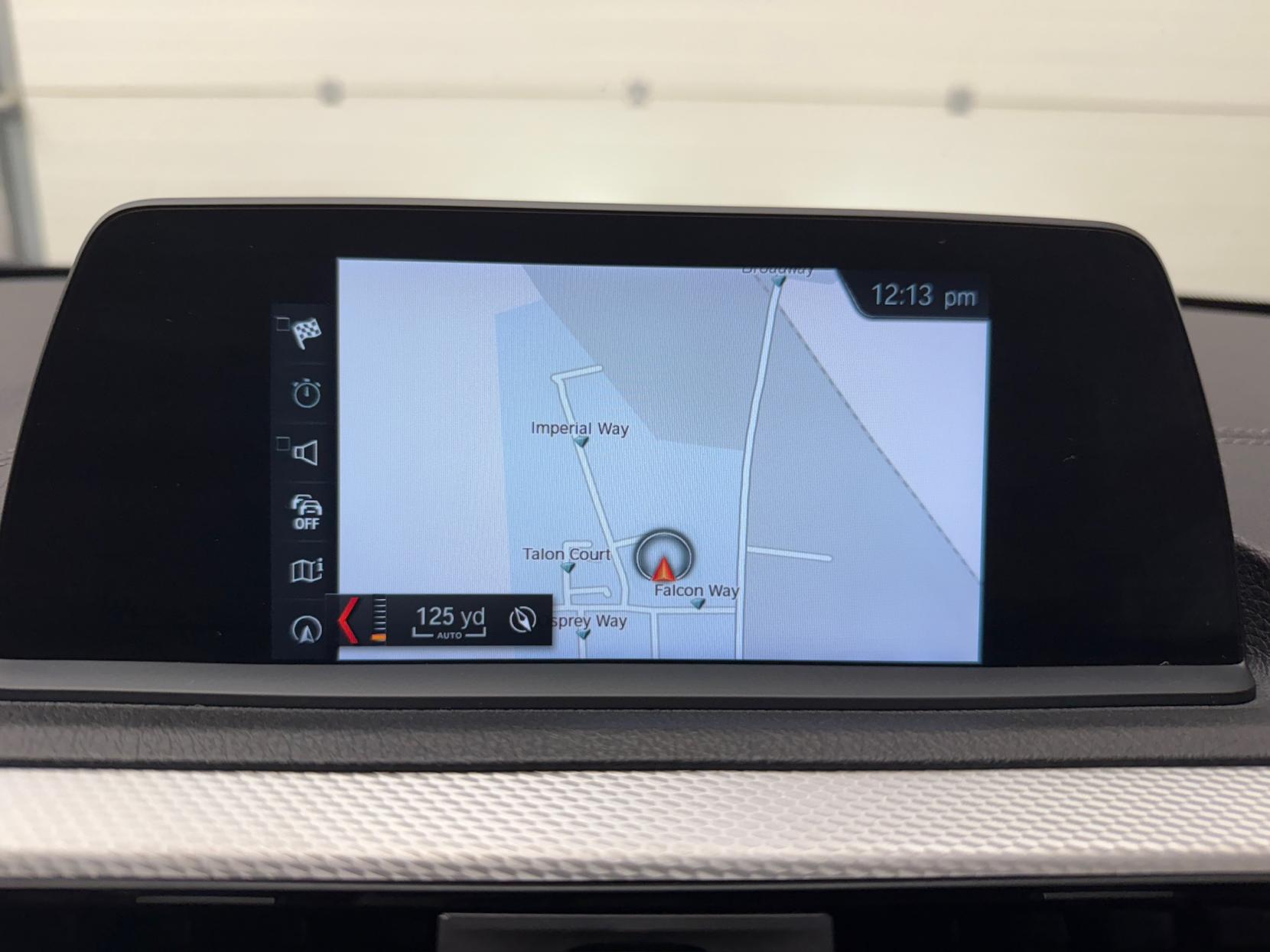 BMW 2 Series 3.0 M240i Coupe 2dr Petrol Auto Euro 6 (s/s) (340 ps)