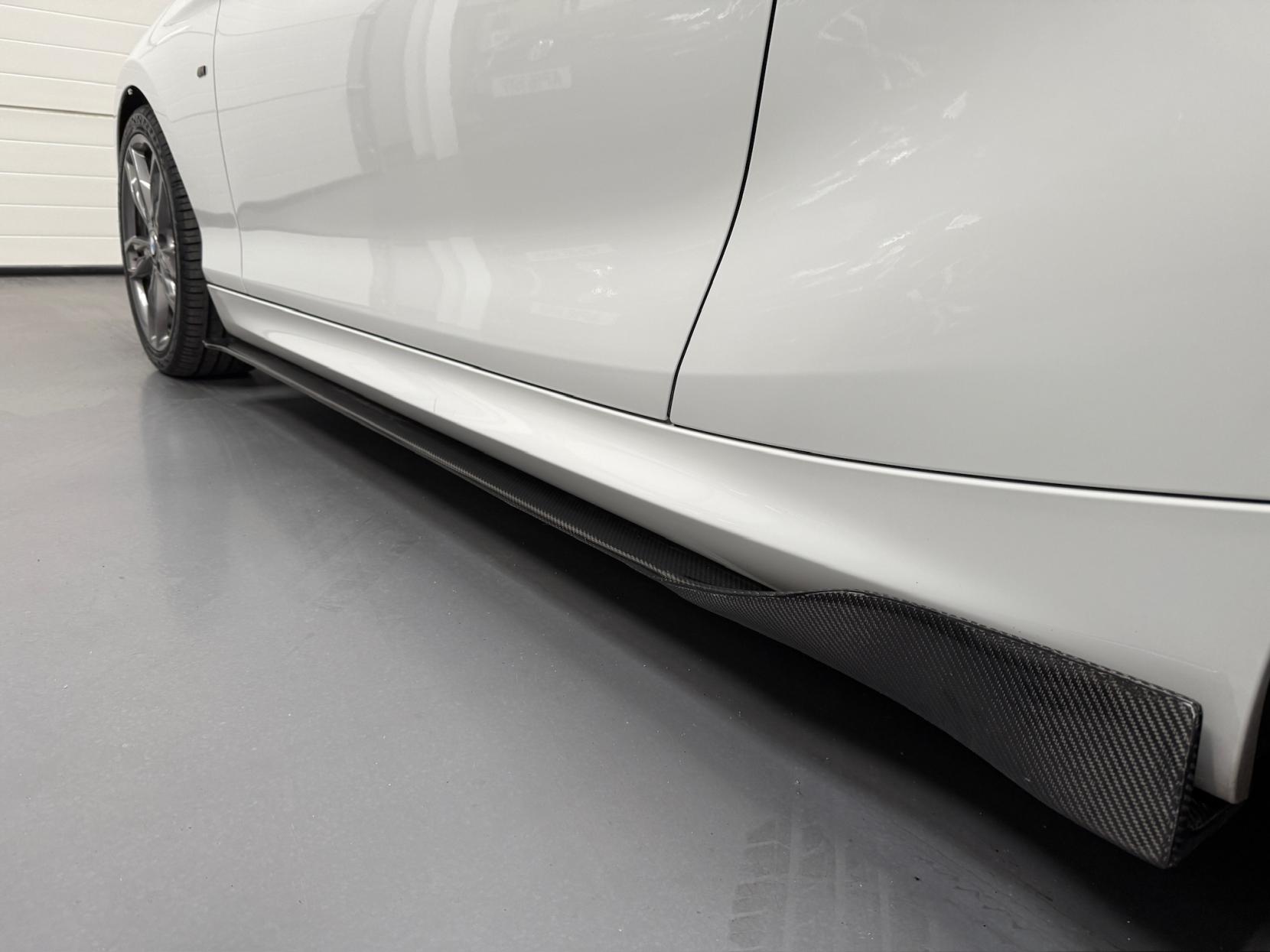 BMW 2 Series 3.0 M240i Coupe 2dr Petrol Auto Euro 6 (s/s) (340 ps)