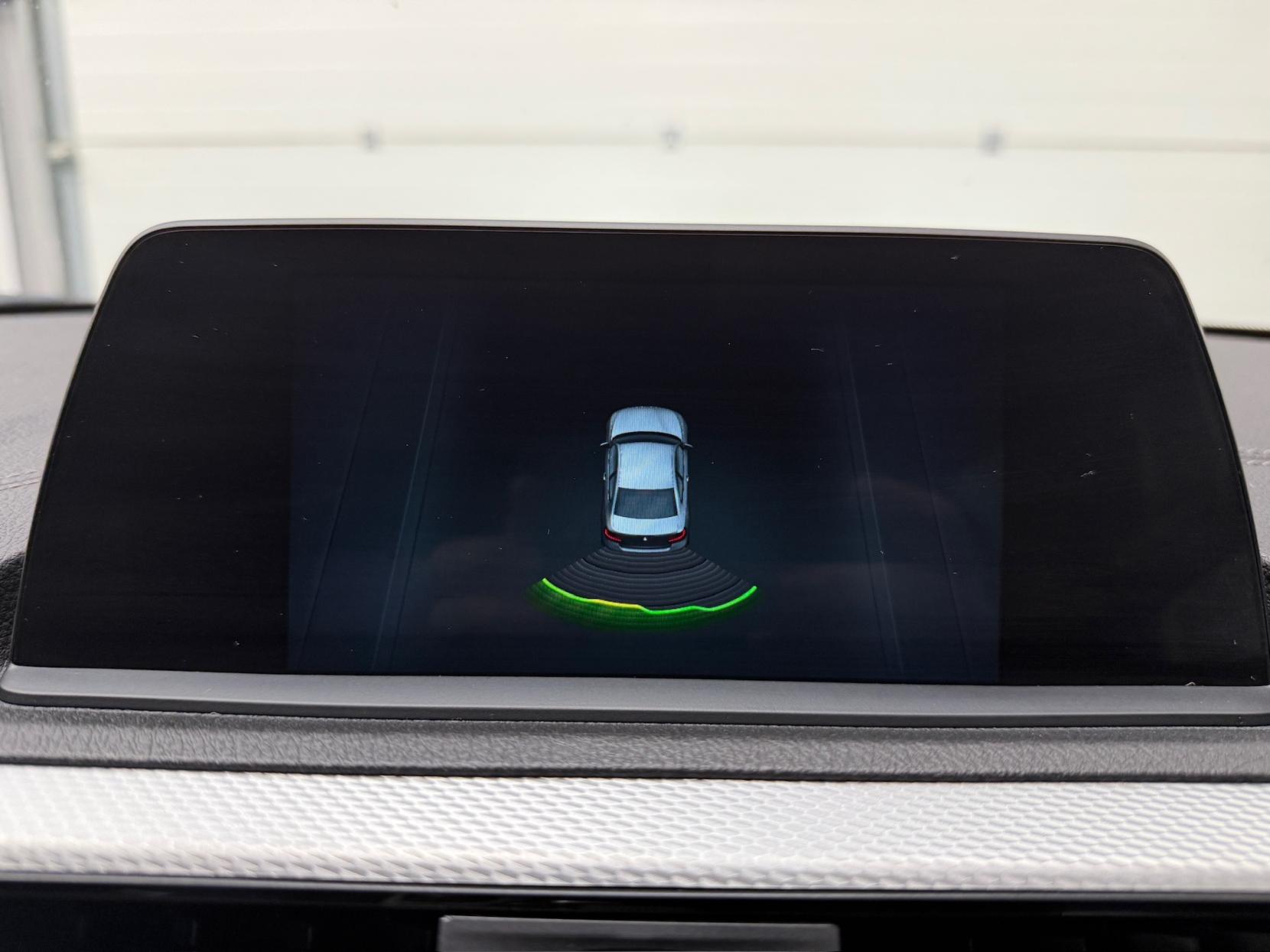 BMW 2 Series 3.0 M240i Coupe 2dr Petrol Auto Euro 6 (s/s) (340 ps)