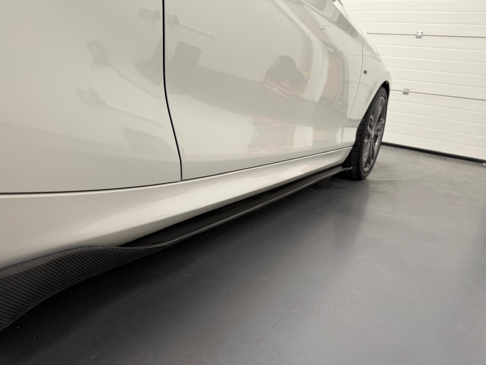 BMW 2 Series 3.0 M240i Coupe 2dr Petrol Auto Euro 6 (s/s) (340 ps)