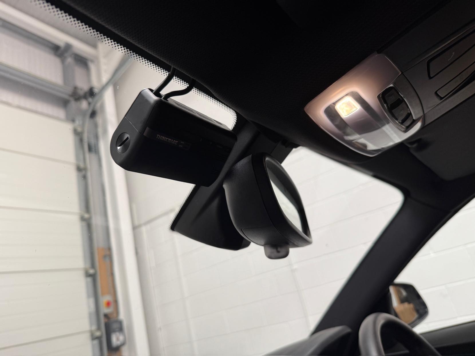 BMW 2 Series 3.0 M240i Coupe 2dr Petrol Auto Euro 6 (s/s) (340 ps)