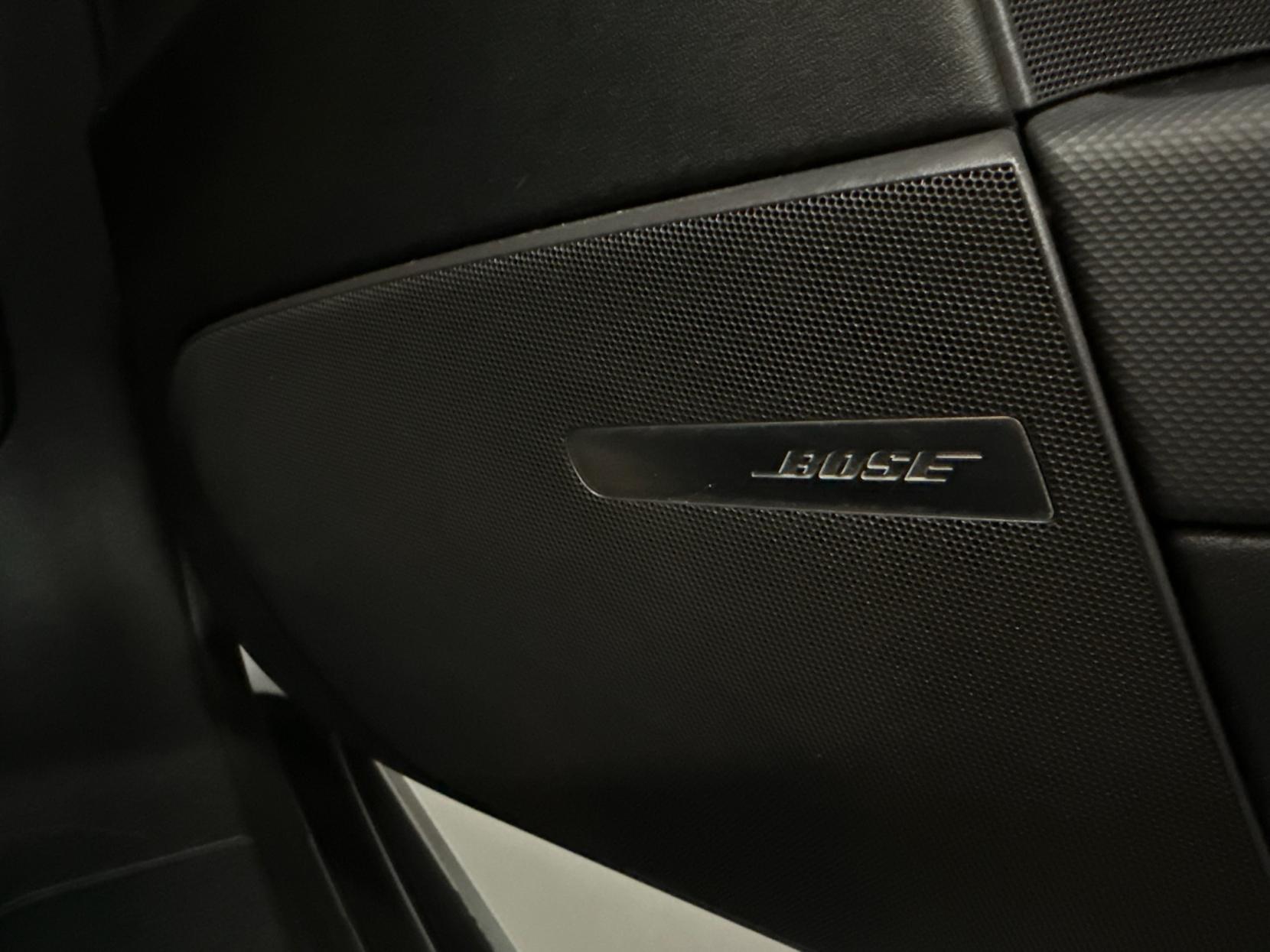 Audi TT 2.0 TDI Black Edition Coupe 3dr Diesel Manual quattro Euro 5 (170 ps)