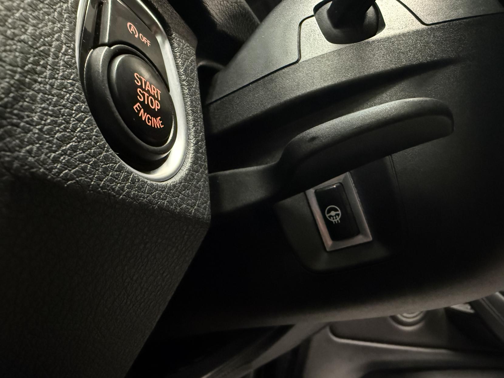 BMW M4 3.0 BiTurbo Convertible 2dr Petrol DCT Euro 6 (s/s) (431 ps)