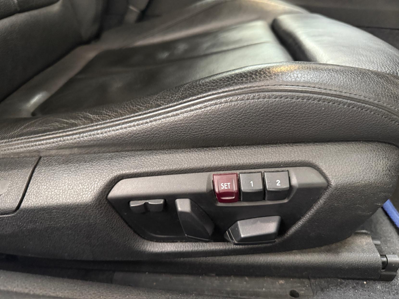 BMW 2 Series 3.0 M235i Coupe 2dr Petrol Auto Euro 6 (s/s) (326 ps)