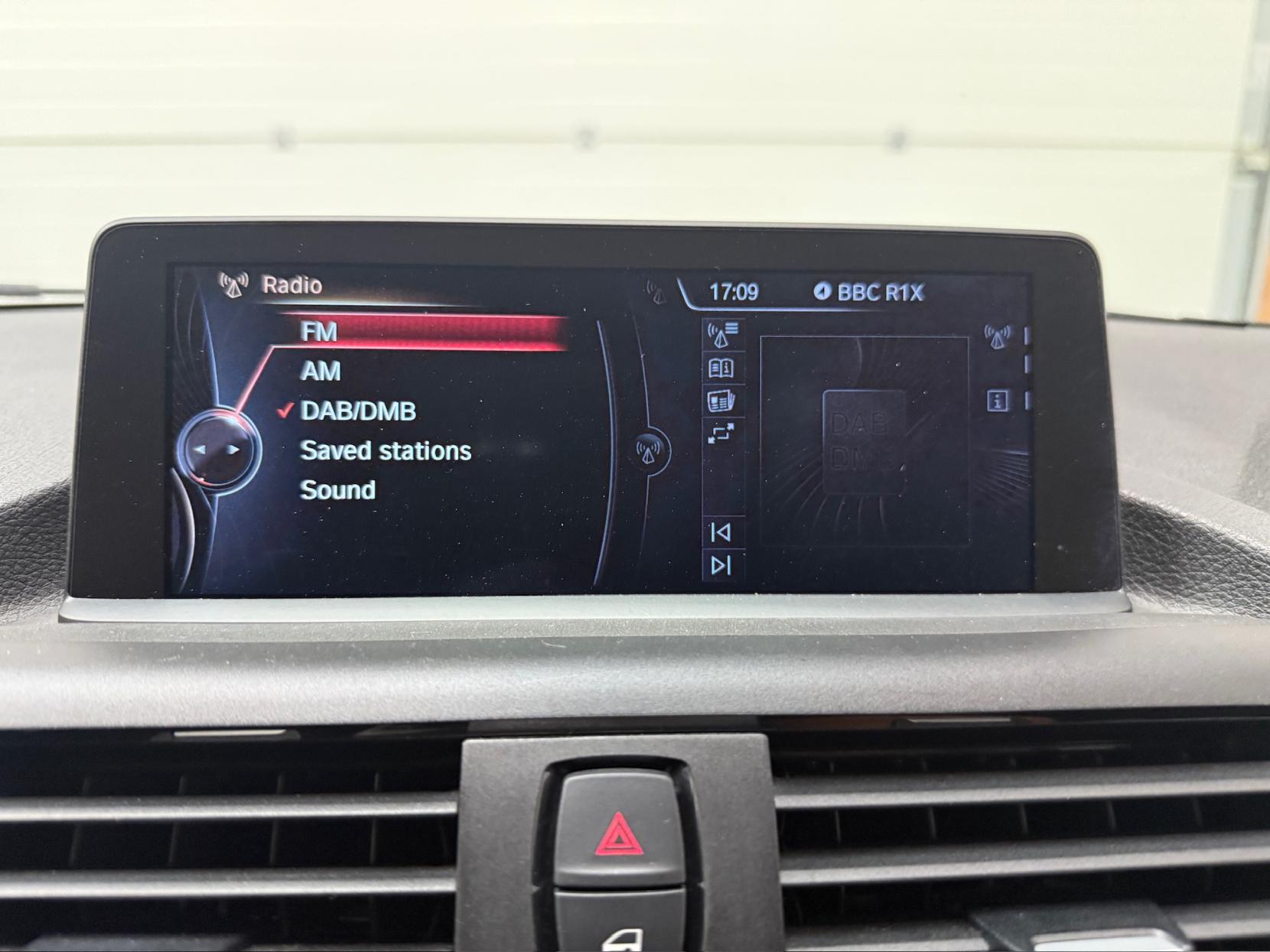 BMW 2 Series 3.0 M235i Coupe 2dr Petrol Auto Euro 6 (s/s) (326 ps)