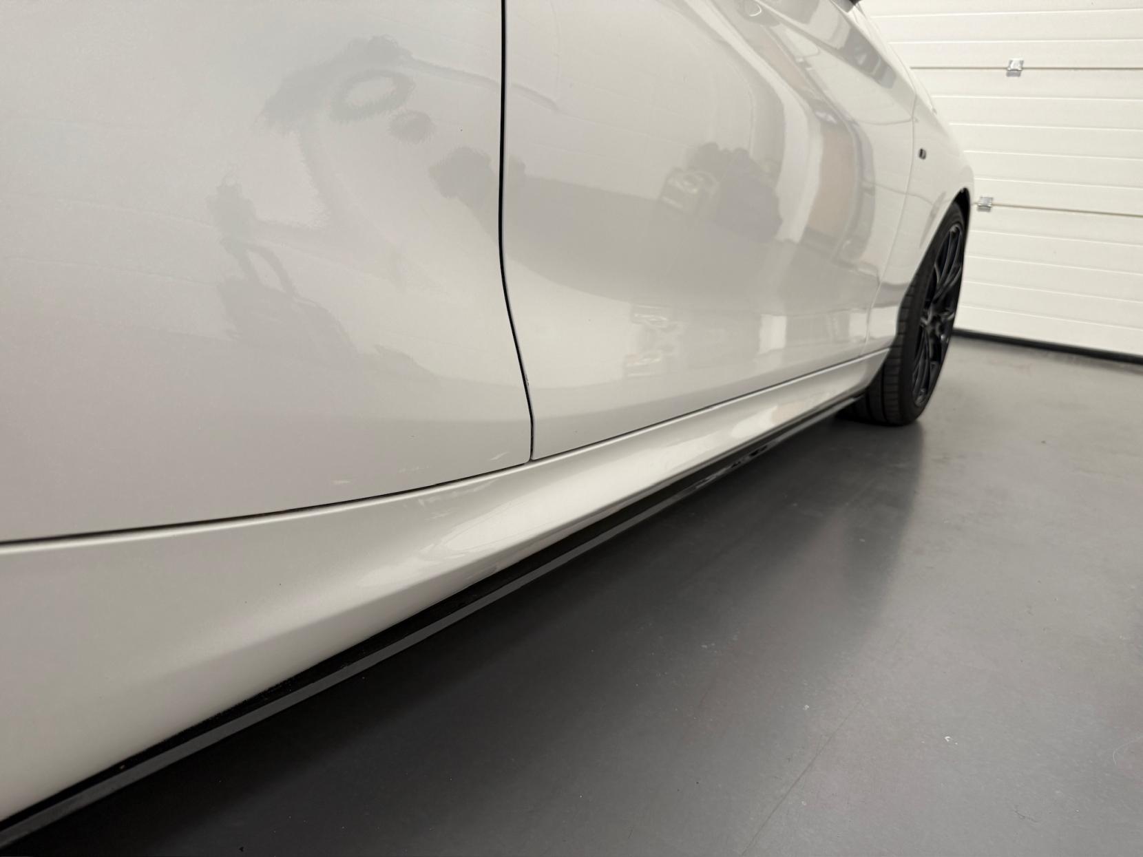 BMW 2 Series 3.0 M235i Coupe 2dr Petrol Auto Euro 6 (s/s) (326 ps)