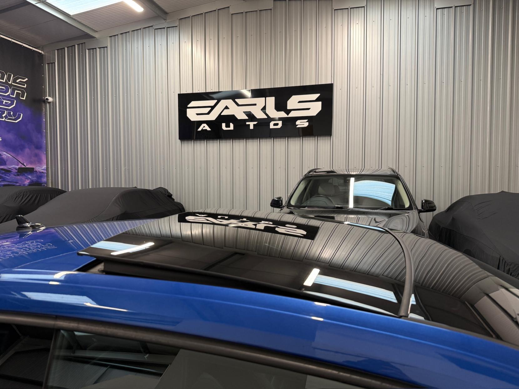 Volkswagen Scirocco 1.4 TSI Hatchback 3dr Petrol DSG Euro 5 (Nav) (160 ps)