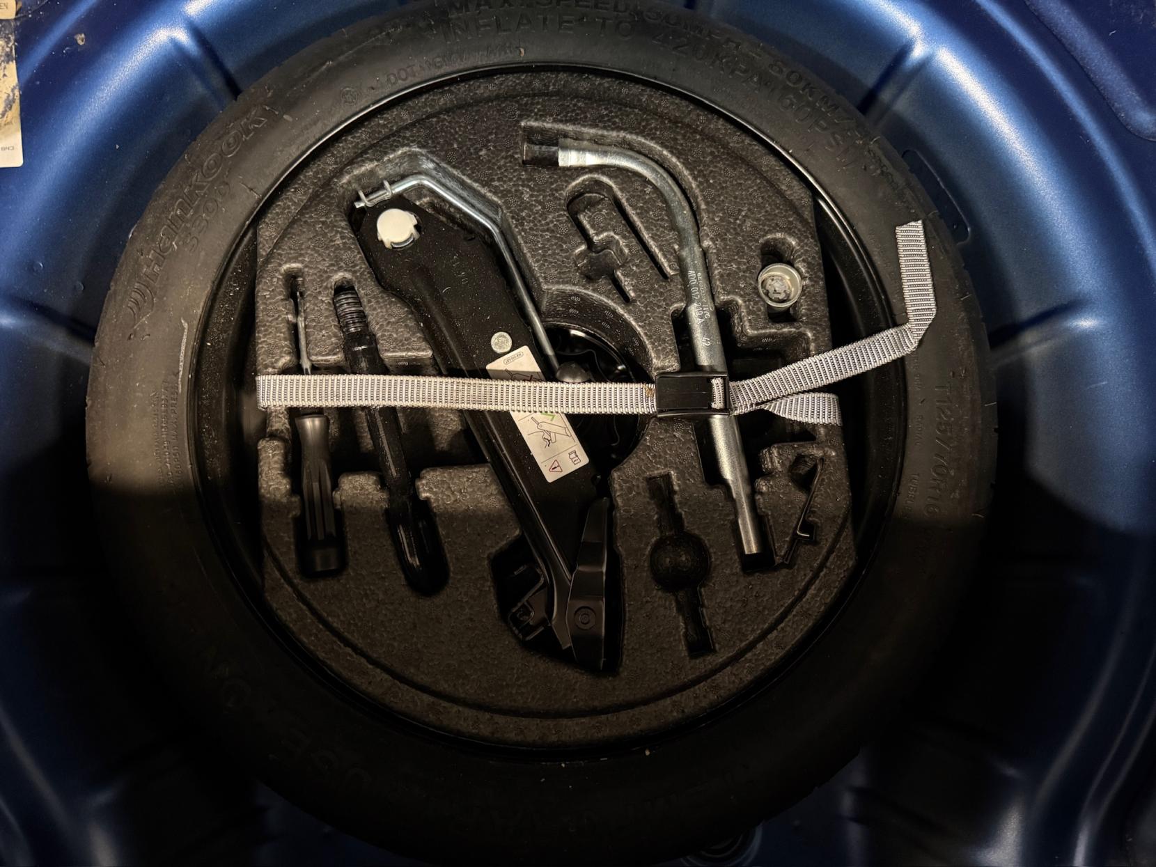 Volkswagen Scirocco 1.4 TSI Hatchback 3dr Petrol DSG Euro 5 (Nav) (160 ps)