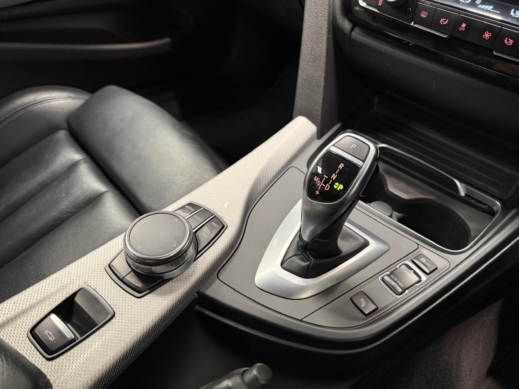 BMW 4 Series 3.0 430d M Sport Convertible 2dr Diesel Auto Euro 6 (s/s) (258 ps)