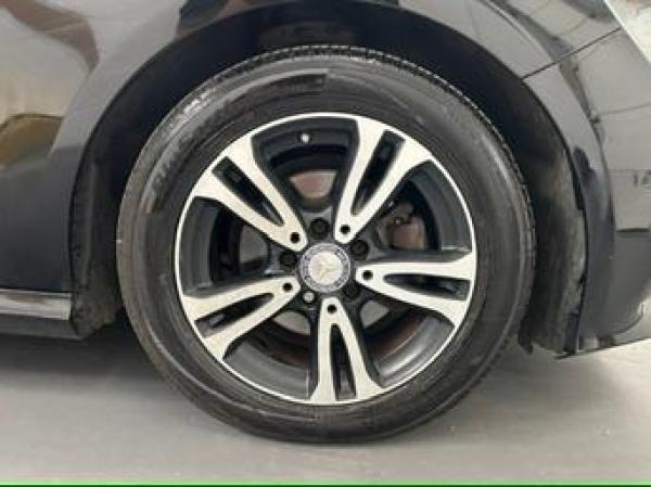 Mercedes-Benz A Class 1.5 A180d SE (Executive) Hatchback 5dr Diesel Manual Euro 6 (s/s) (109 ps)