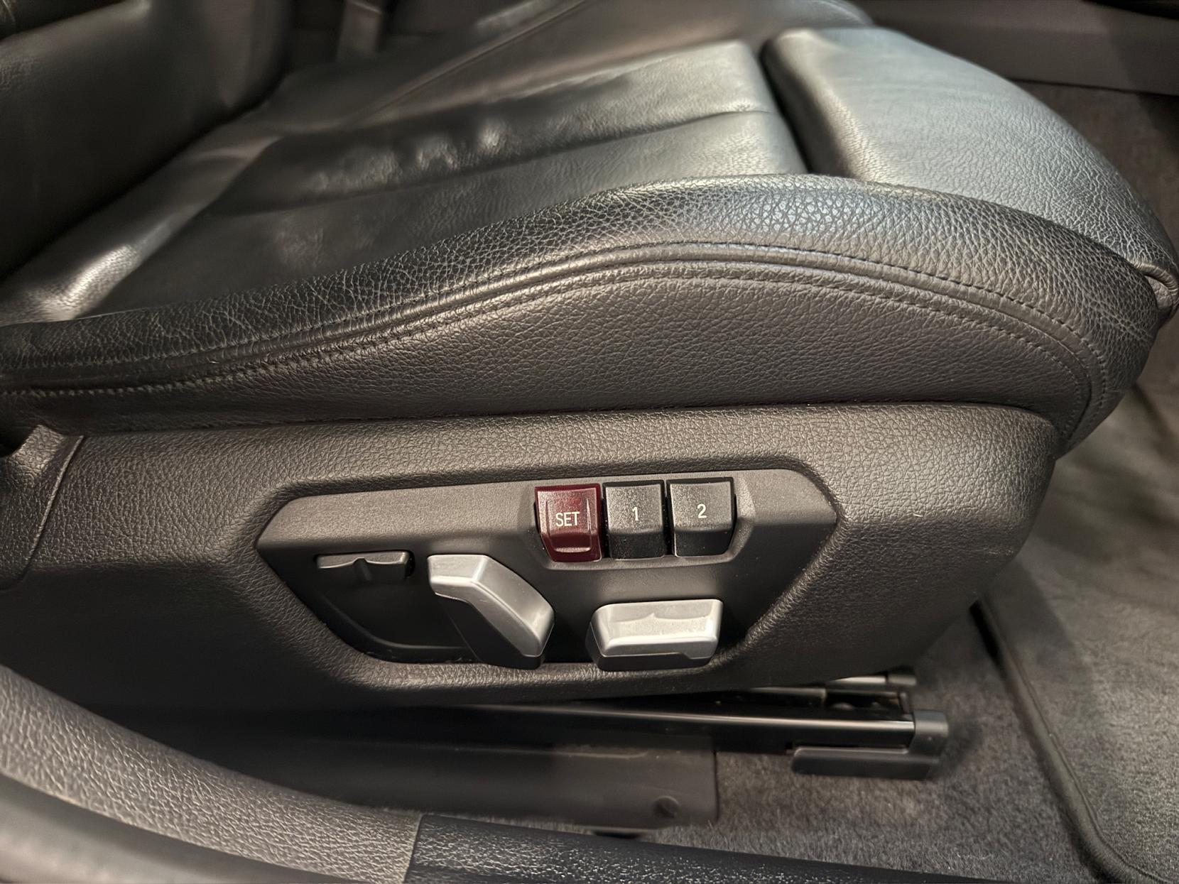 BMW 1 Series 3.0 M140i Hatchback 5dr Petrol Auto Euro 6 (s/s) (340 ps)