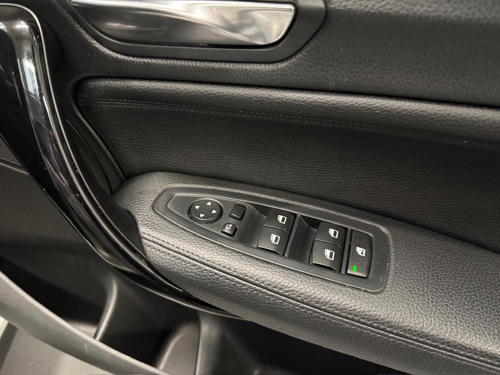 BMW 1 Series 3.0 M140i Hatchback 5dr Petrol Auto Euro 6 (s/s) (340 ps)