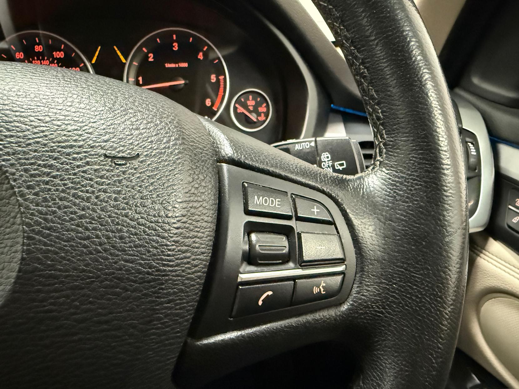 BMW X5 3.0 30d SE SUV 5dr Diesel Auto xDrive Euro 6 (s/s) (258 ps)