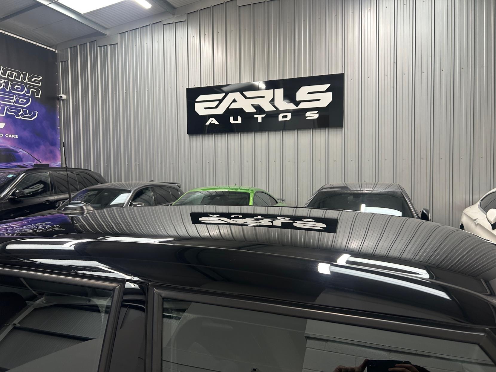 MINI Hatch 1.5 Cooper Hatchback 5dr Petrol Manual Euro 6 (s/s) (136 ps)