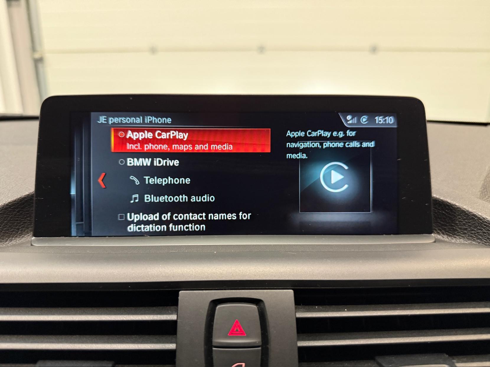 BMW 2 Series 3.0 M240i Coupe 2dr Petrol Auto Euro 6 (s/s) (340 ps)