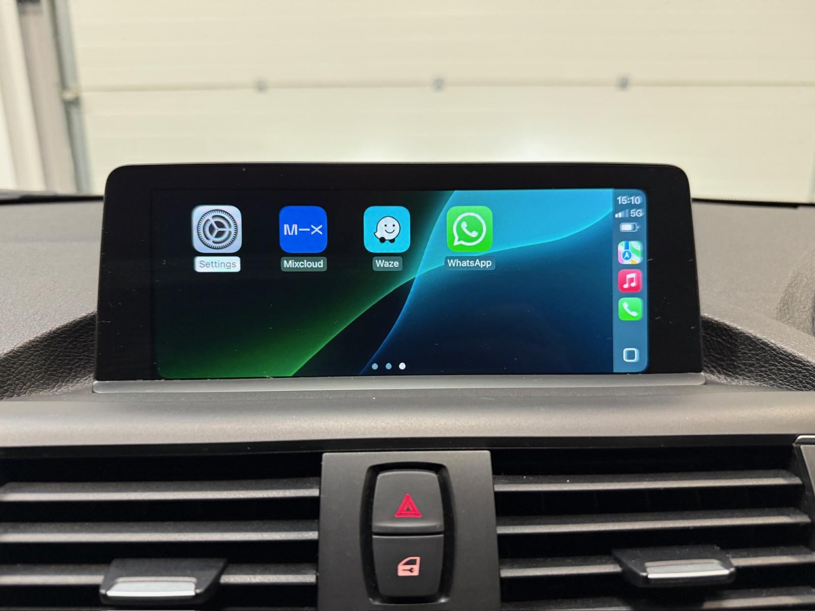 BMW 2 Series 3.0 M240i Coupe 2dr Petrol Auto Euro 6 (s/s) (340 ps)