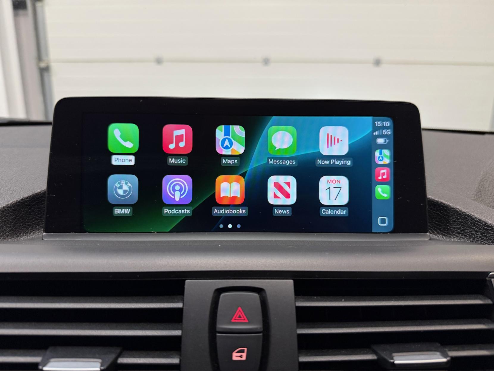 BMW 2 Series 3.0 M240i Coupe 2dr Petrol Auto Euro 6 (s/s) (340 ps)