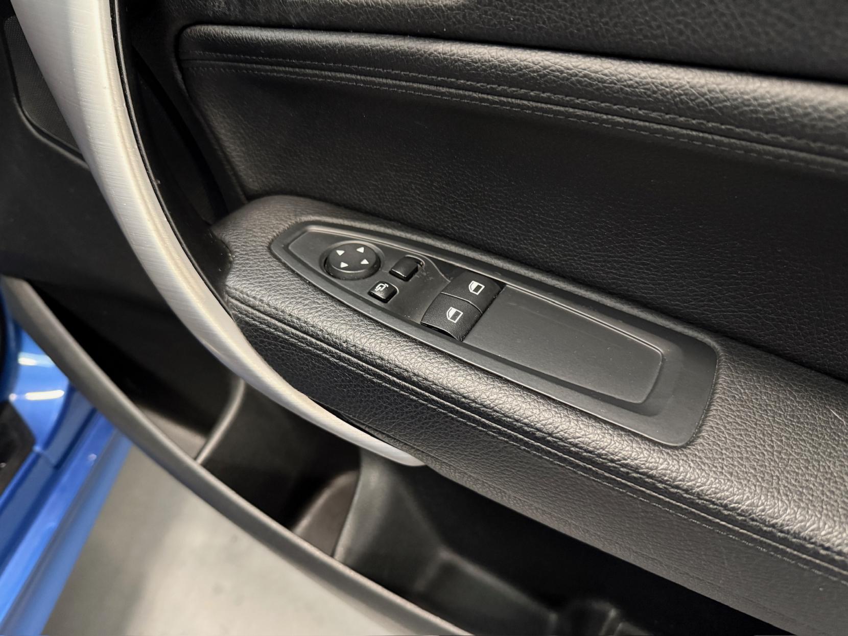 BMW 2 Series 3.0 M240i Coupe 2dr Petrol Auto Euro 6 (s/s) (340 ps)