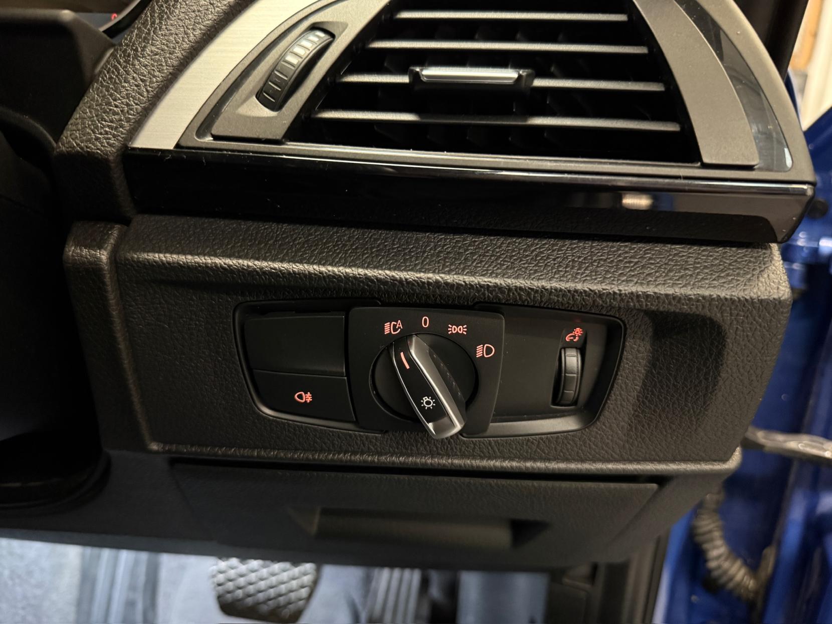 BMW 2 Series 3.0 M240i Coupe 2dr Petrol Auto Euro 6 (s/s) (340 ps)