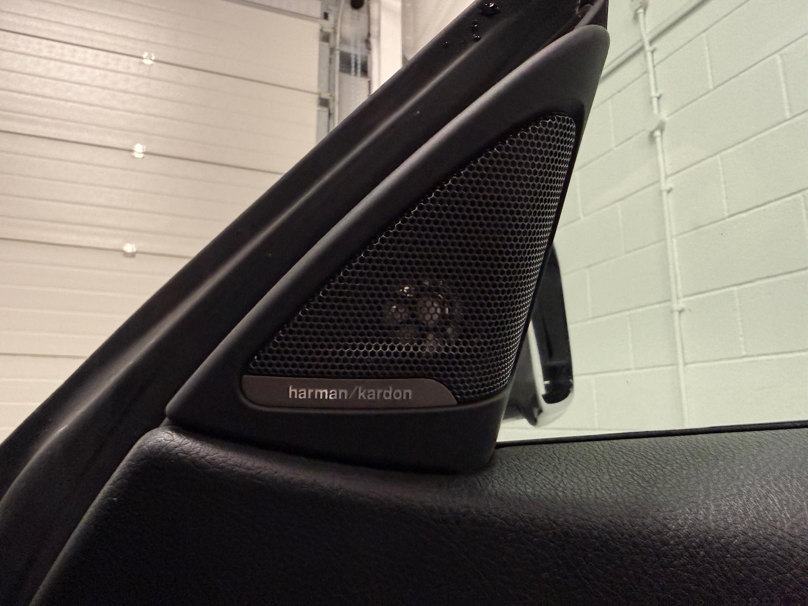 BMW 4 Series 3.0 430d M Sport Coupe 2dr Diesel Auto Euro 6 (s/s) (258 ps)