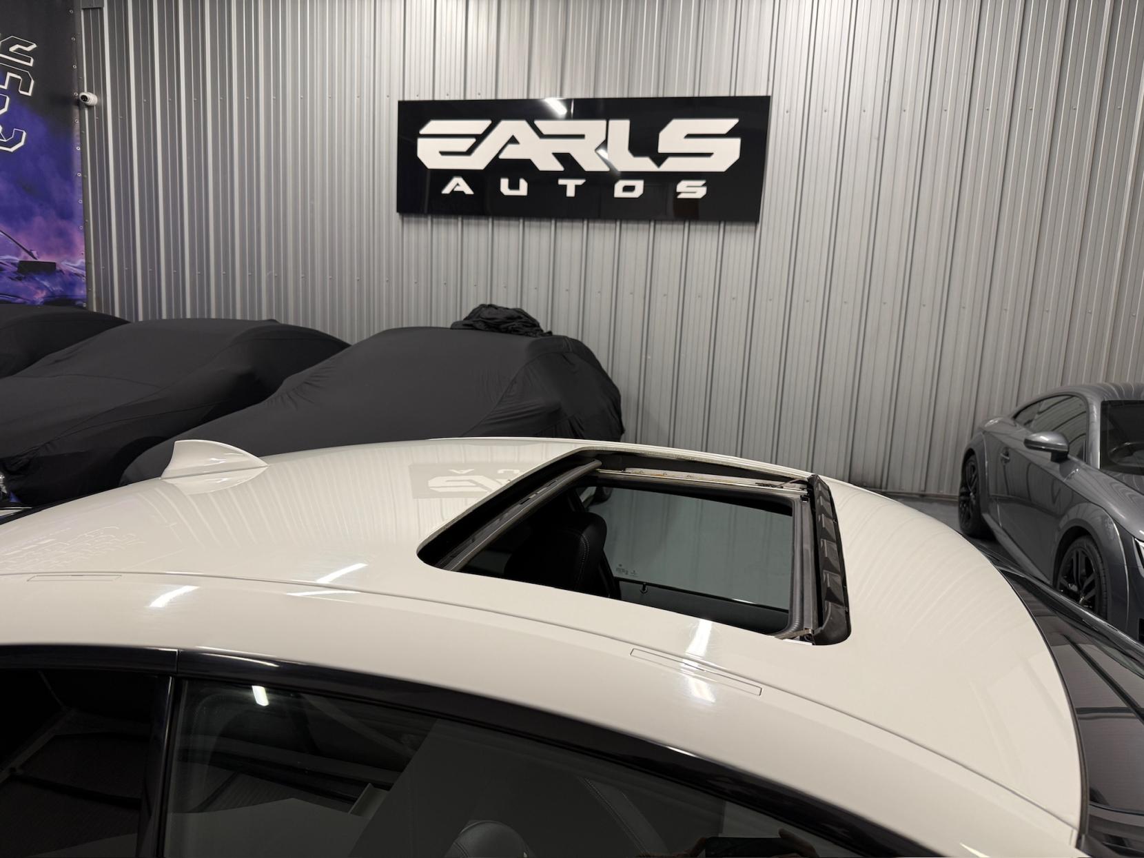 BMW 4 Series 3.0 430d M Sport Coupe 2dr Diesel Auto Euro 6 (s/s) (258 ps)