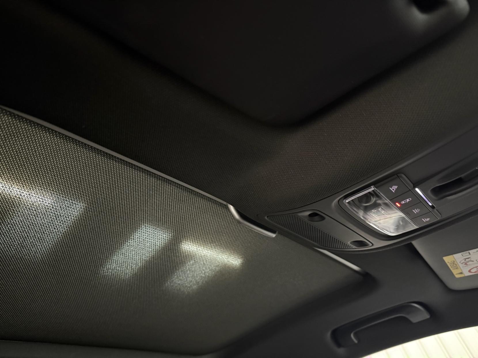 Audi S3 2.0 TFSI Saloon 4dr Petrol Manual quattro Euro 6 (s/s) (310 ps)