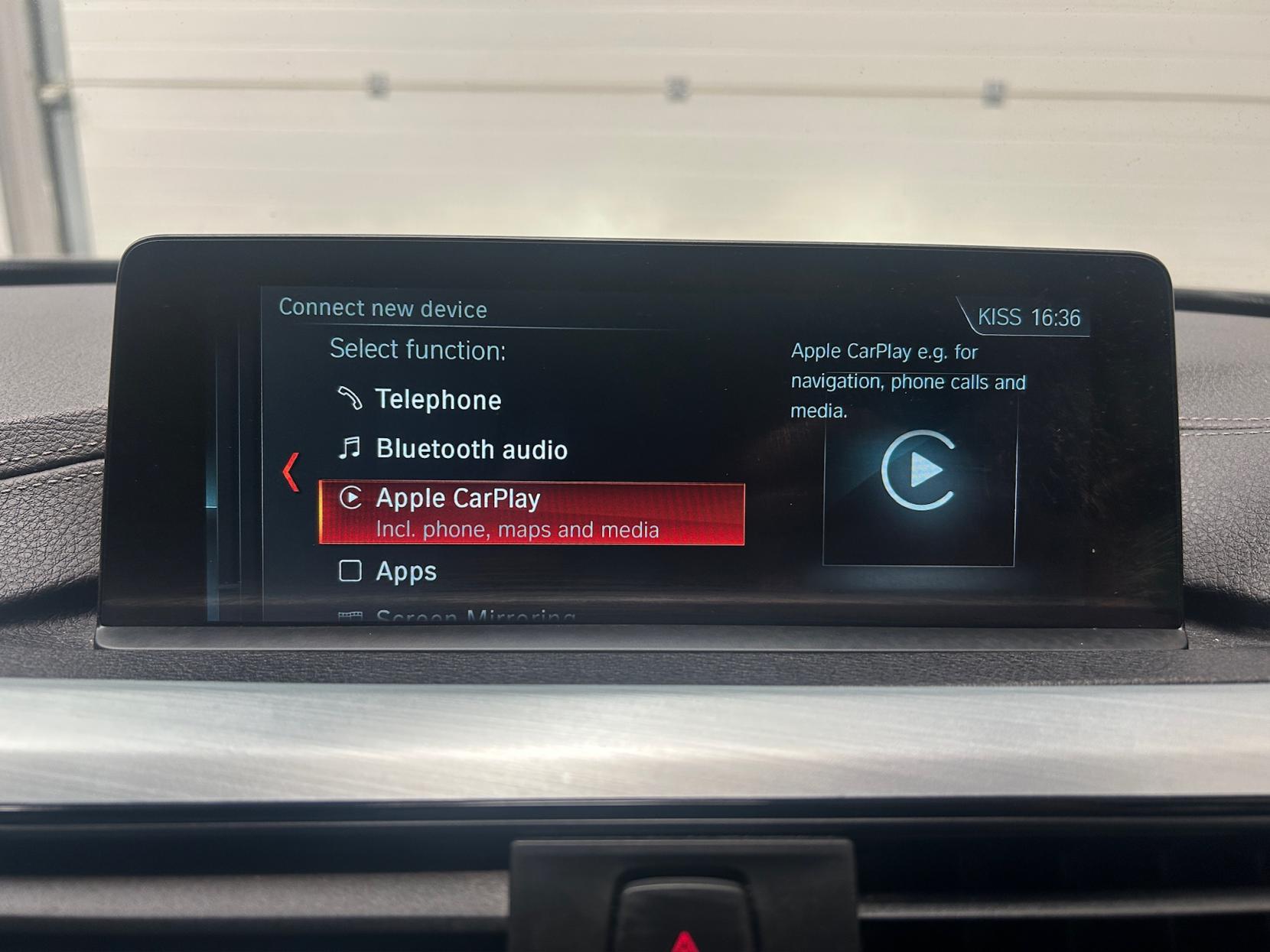 BMW 4 Series 2.0 420d M Sport Coupe 2dr Diesel Auto xDrive Euro 6 (s/s) (190 ps)