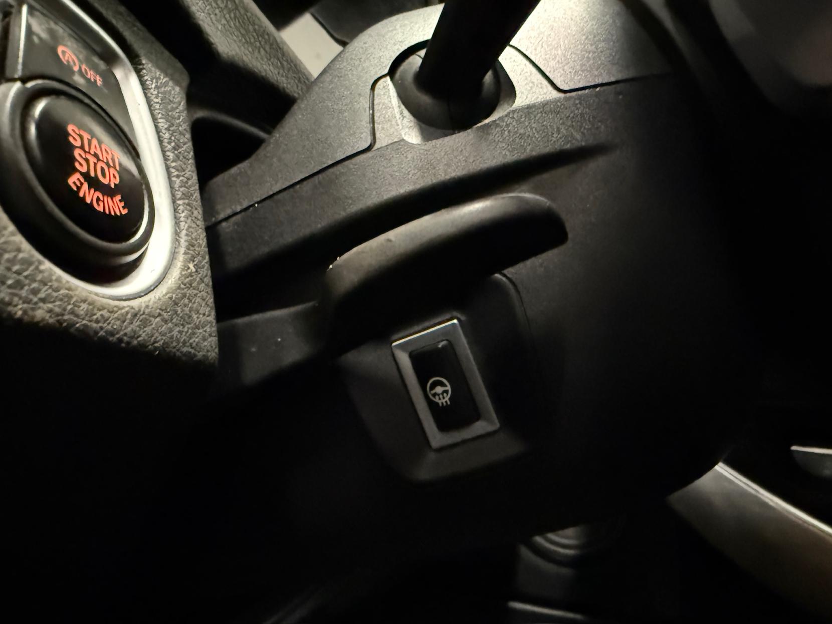 BMW 4 Series 2.0 420d M Sport Coupe 2dr Diesel Auto xDrive Euro 6 (s/s) (190 ps)